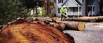 Best Arborist Consultation Services  in Turpin Hills, OH